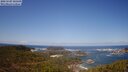 ./images/calvert/lookout/20250507/lookout20250507_105510M.jpg