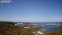 ./images/calvert/lookout/20250507/lookout20250507_110011M.jpg