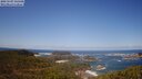 ./images/calvert/lookout/20250507/lookout20250507_110508M.jpg