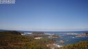 ./images/calvert/lookout/20250507/lookout20250507_111010M.jpg