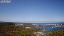 ./images/calvert/lookout/20250507/lookout20250507_111510M.jpg