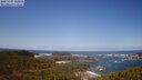 ./images/calvert/lookout/20250507/lookout20250507_112010M.jpg