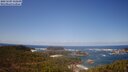 ./images/calvert/lookout/20250507/lookout20250507_112510M.jpg