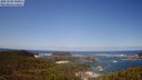./images/calvert/lookout/20250507/lookout20250507_113011M.jpg