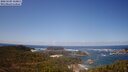 ./images/calvert/lookout/20250507/lookout20250507_114011M.jpg