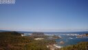 ./images/calvert/lookout/20250507/lookout20250507_114510M.jpg