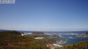 ./images/calvert/lookout/20250507/lookout20250507_115011M.jpg
