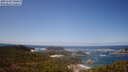./images/calvert/lookout/20250507/lookout20250507_120010M.jpg