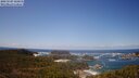 ./images/calvert/lookout/20250507/lookout20250507_121010M.jpg