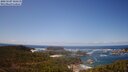 ./images/calvert/lookout/20250507/lookout20250507_121511M.jpg
