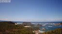 ./images/calvert/lookout/20250507/lookout20250507_122010M.jpg