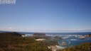 ./images/calvert/lookout/20250507/lookout20250507_123011M.jpg