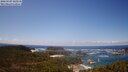 ./images/calvert/lookout/20250507/lookout20250507_123510M.jpg