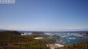 ./images/calvert/lookout/20250507/lookout20250507_124010M.jpg