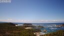 ./images/calvert/lookout/20250507/lookout20250507_125510M.jpg
