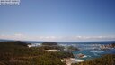./images/calvert/lookout/20250507/lookout20250507_130011M.jpg