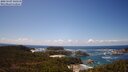 ./images/calvert/lookout/20250507/lookout20250507_130510M.jpg