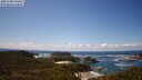 ./images/calvert/lookout/20250507/lookout20250507_131011M.jpg