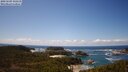 ./images/calvert/lookout/20250507/lookout20250507_131510M.jpg