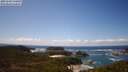 ./images/calvert/lookout/20250507/lookout20250507_132010M.jpg