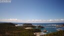 ./images/calvert/lookout/20250507/lookout20250507_132509M.jpg