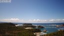 ./images/calvert/lookout/20250507/lookout20250507_133011M.jpg