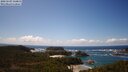 ./images/calvert/lookout/20250507/lookout20250507_134010M.jpg