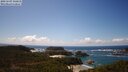 ./images/calvert/lookout/20250507/lookout20250507_135010M.jpg