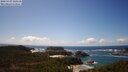 ./images/calvert/lookout/20250507/lookout20250507_135510M.jpg