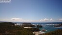 ./images/calvert/lookout/20250507/lookout20250507_140011M.jpg