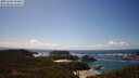 ./images/calvert/lookout/20250507/lookout20250507_141010M.jpg