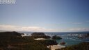 ./images/calvert/lookout/20250507/lookout20250507_144510M.jpg