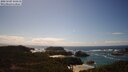 ./images/calvert/lookout/20250507/lookout20250507_145510M.jpg