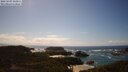 ./images/calvert/lookout/20250507/lookout20250507_150011M.jpg