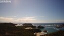 ./images/calvert/lookout/20250507/lookout20250507_150509M.jpg