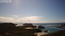 ./images/calvert/lookout/20250507/lookout20250507_151011M.jpg