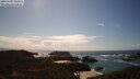 ./images/calvert/lookout/20250507/lookout20250507_151511M.jpg