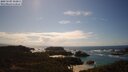 ./images/calvert/lookout/20250507/lookout20250507_152011M.jpg