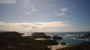 ./images/calvert/lookout/20250507/lookout20250507_152506M.jpg