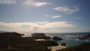 ./images/calvert/lookout/20250507/lookout20250507_153009M.jpg