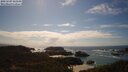 ./images/calvert/lookout/20250507/lookout20250507_153510M.jpg
