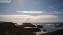 ./images/calvert/lookout/20250507/lookout20250507_154010M.jpg