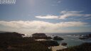 ./images/calvert/lookout/20250507/lookout20250507_154511M.jpg