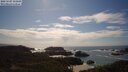 ./images/calvert/lookout/20250507/lookout20250507_155010M.jpg