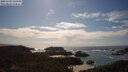 ./images/calvert/lookout/20250507/lookout20250507_155509M.jpg