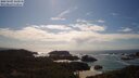 ./images/calvert/lookout/20250507/lookout20250507_160010M.jpg