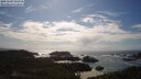 ./images/calvert/lookout/20250507/lookout20250507_160510M.jpg