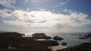./images/calvert/lookout/20250507/lookout20250507_161010M.jpg