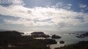 ./images/calvert/lookout/20250507/lookout20250507_161510M.jpg