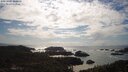 ./images/calvert/lookout/20250507/lookout20250507_162010M.jpg